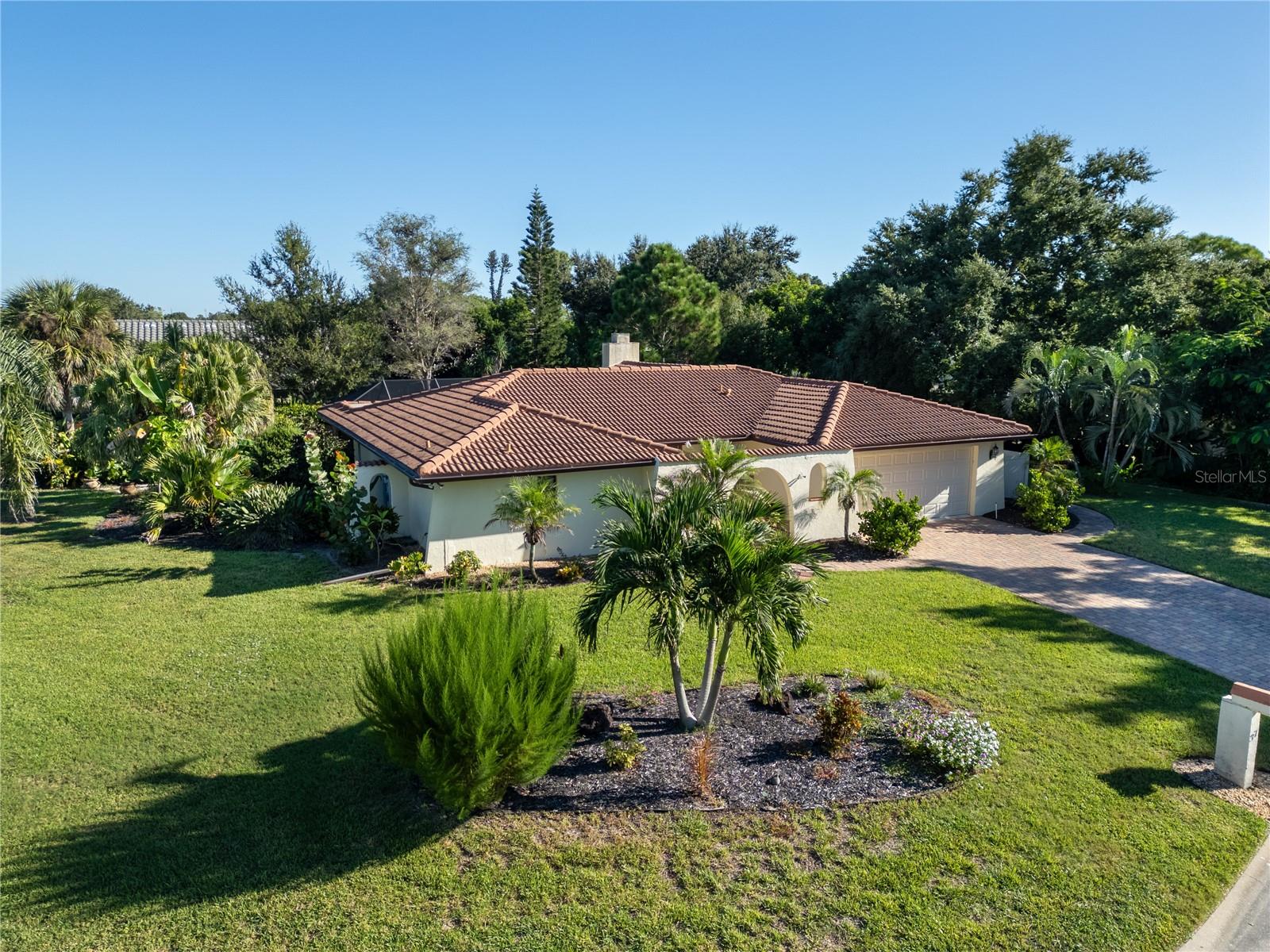 37 WATERFORD DR, ENGLEWOOD, FL, 34223