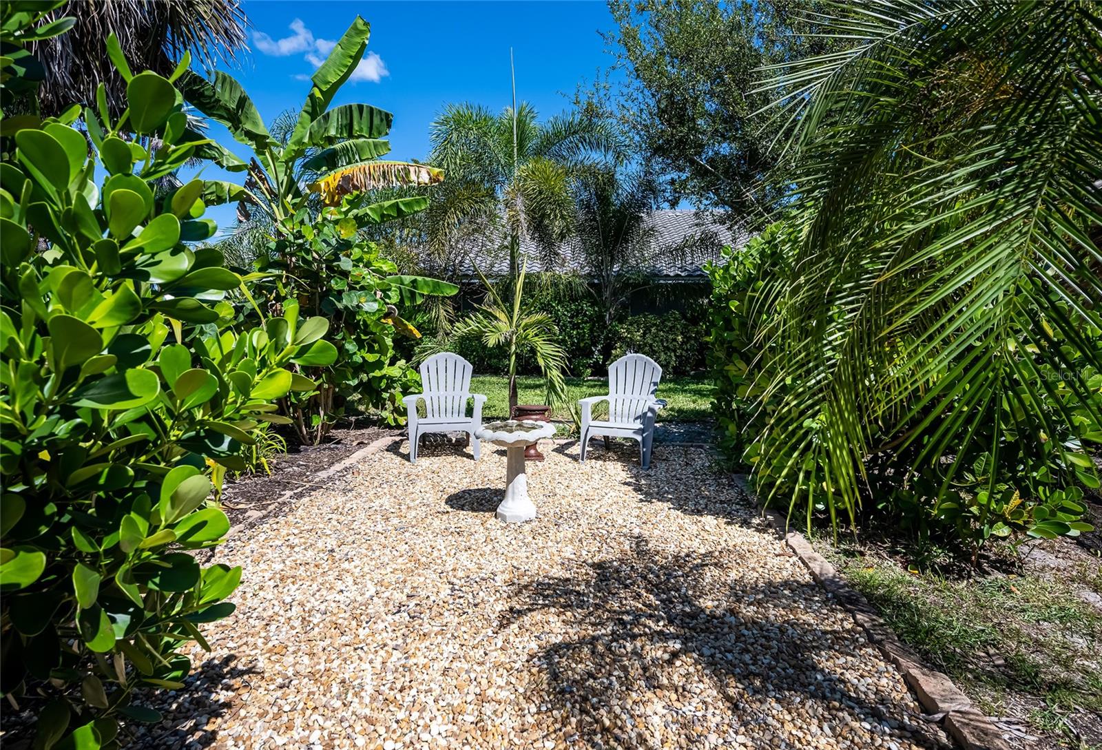 37 WATERFORD DR, ENGLEWOOD, FL, 34223