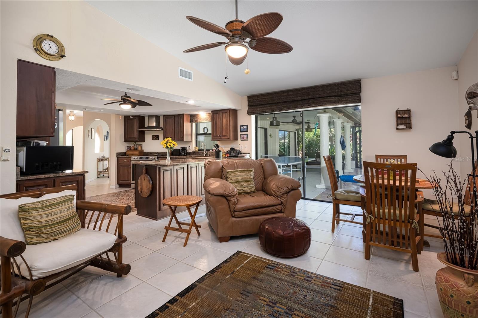 37 WATERFORD DR, ENGLEWOOD, FL, 34223