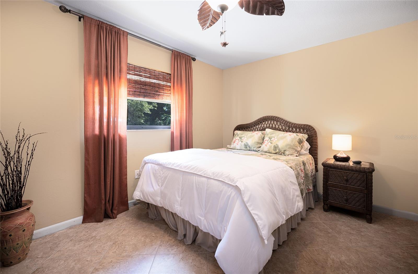 37 WATERFORD DR, ENGLEWOOD, FL, 34223