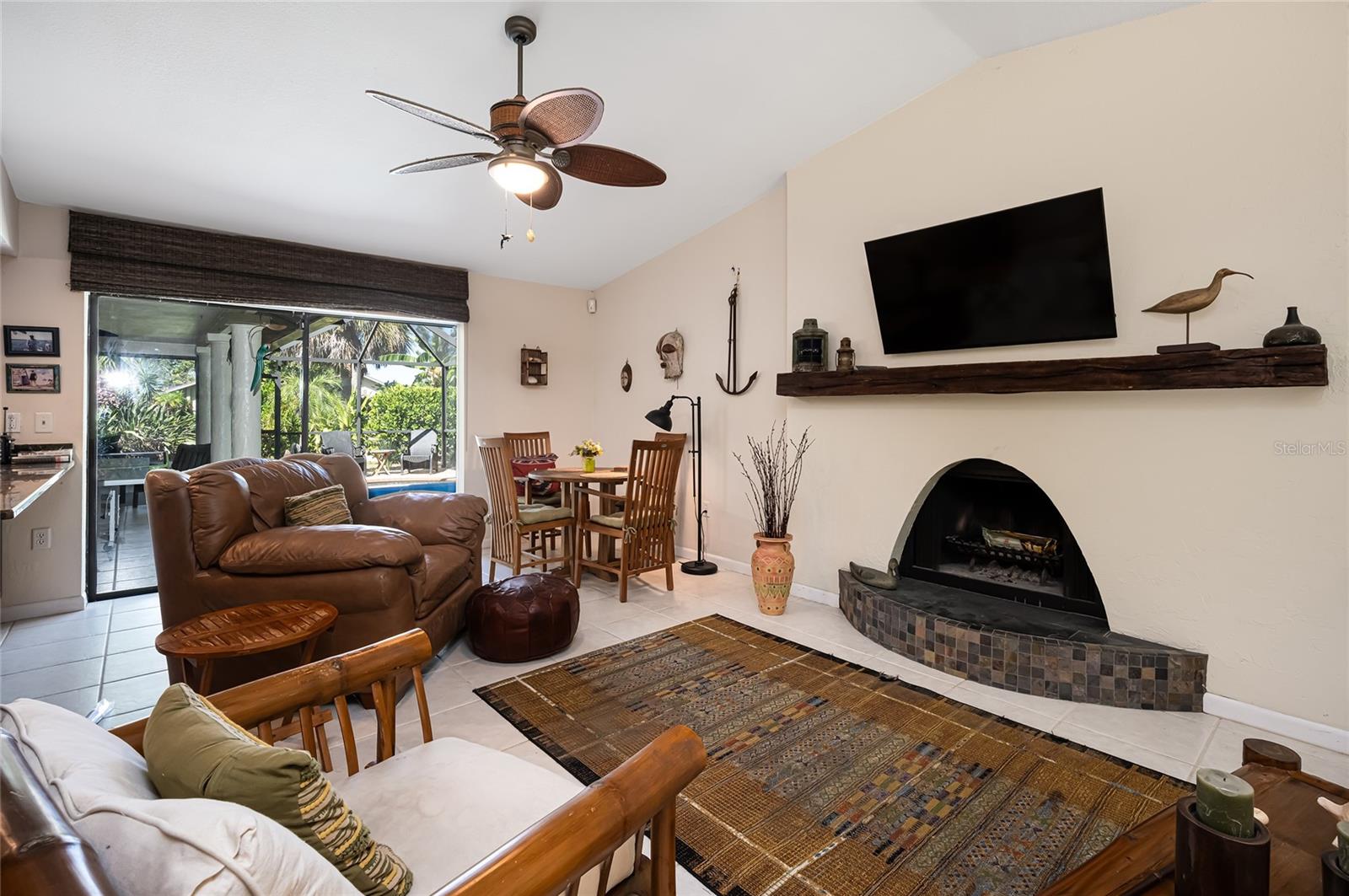 37 WATERFORD DR, ENGLEWOOD, FL, 34223