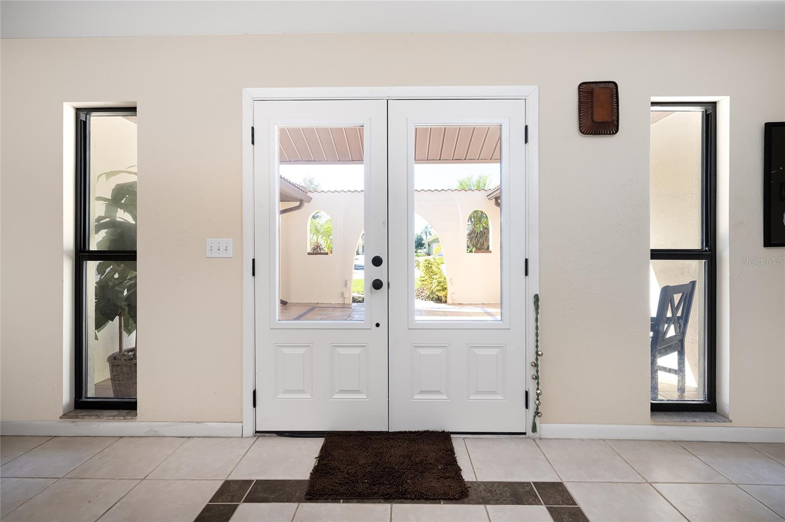 37 WATERFORD DR, ENGLEWOOD, FL, 34223