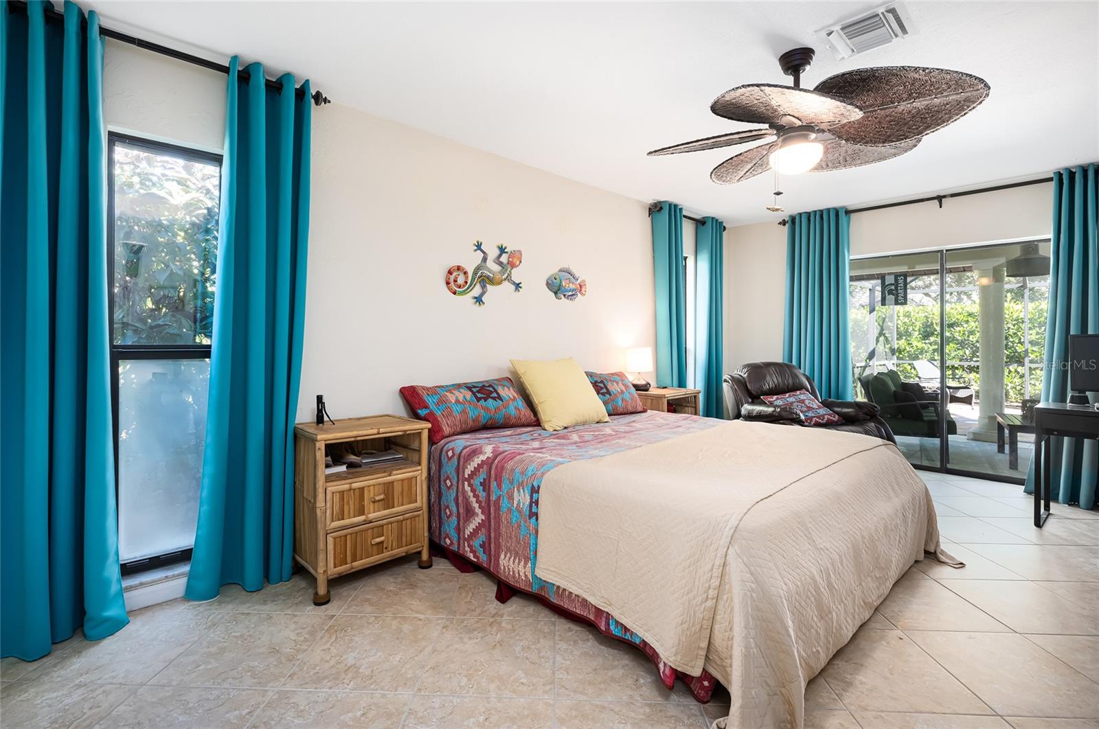 37 WATERFORD DR, ENGLEWOOD, FL, 34223