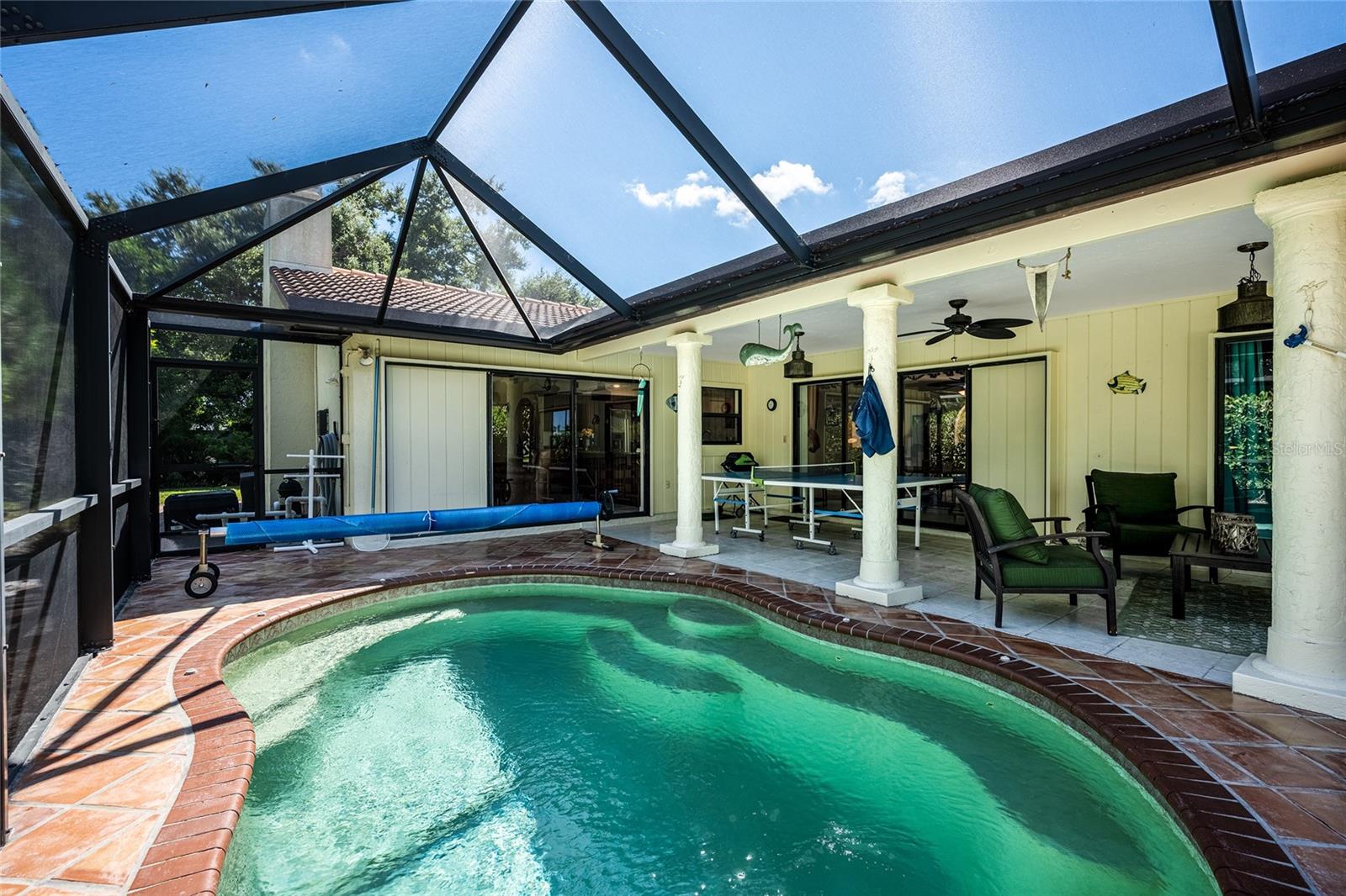 37 WATERFORD DR, ENGLEWOOD, FL, 34223