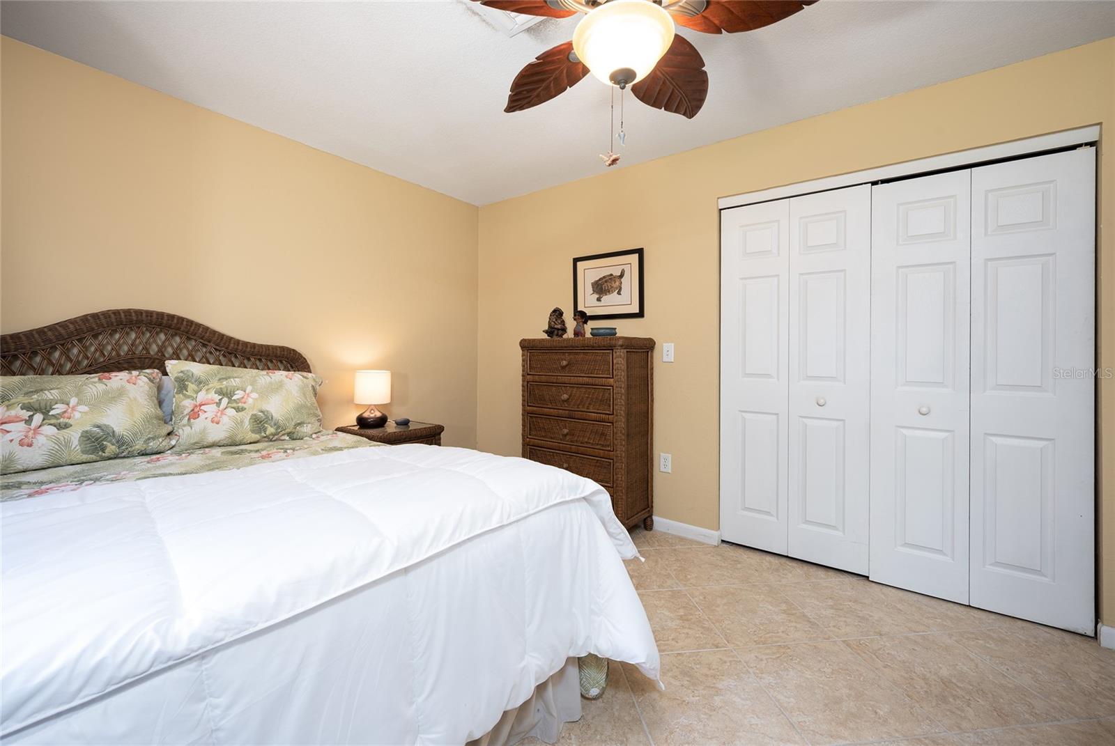 37 WATERFORD DR, ENGLEWOOD, FL, 34223