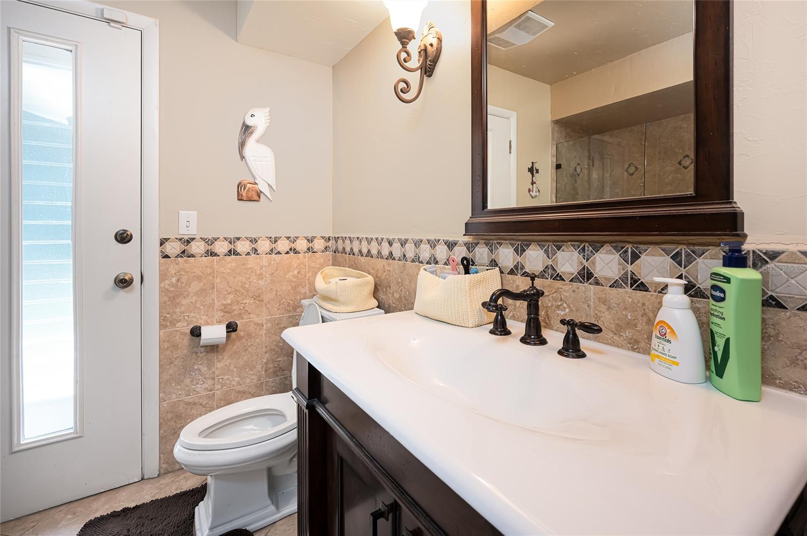 37 WATERFORD DR, ENGLEWOOD, FL, 34223