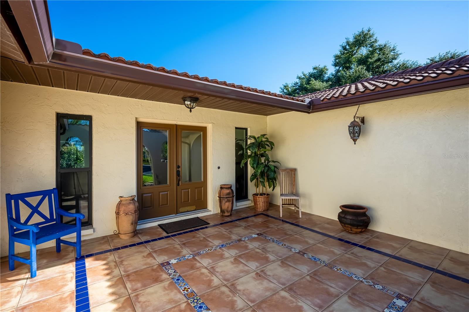 37 WATERFORD DR, ENGLEWOOD, FL, 34223