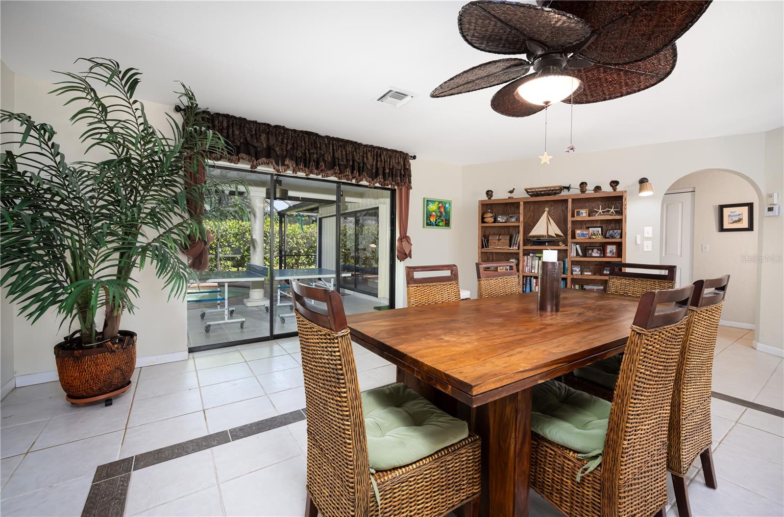 37 WATERFORD DR, ENGLEWOOD, FL, 34223