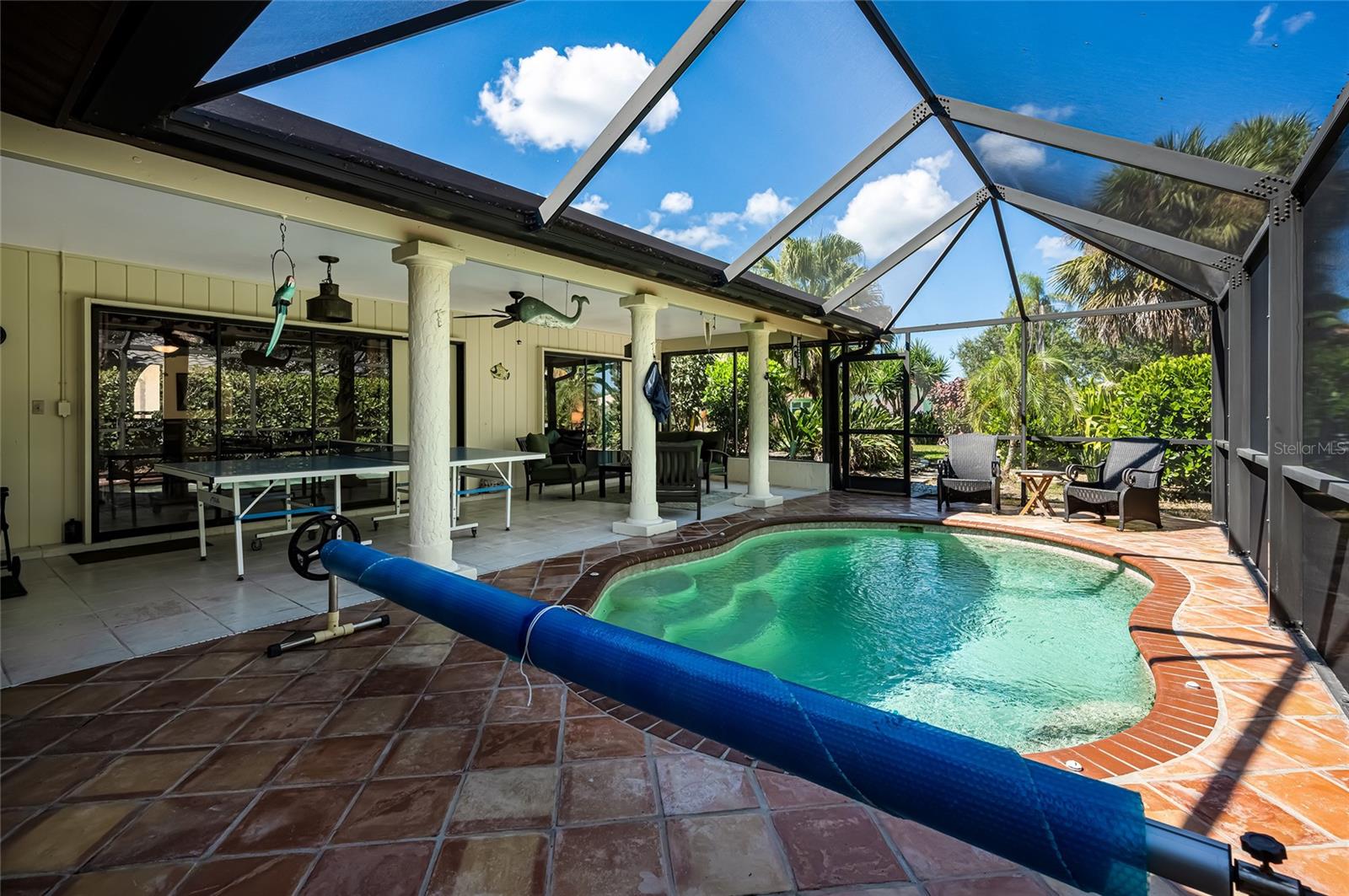 37 WATERFORD DR, ENGLEWOOD, FL, 34223