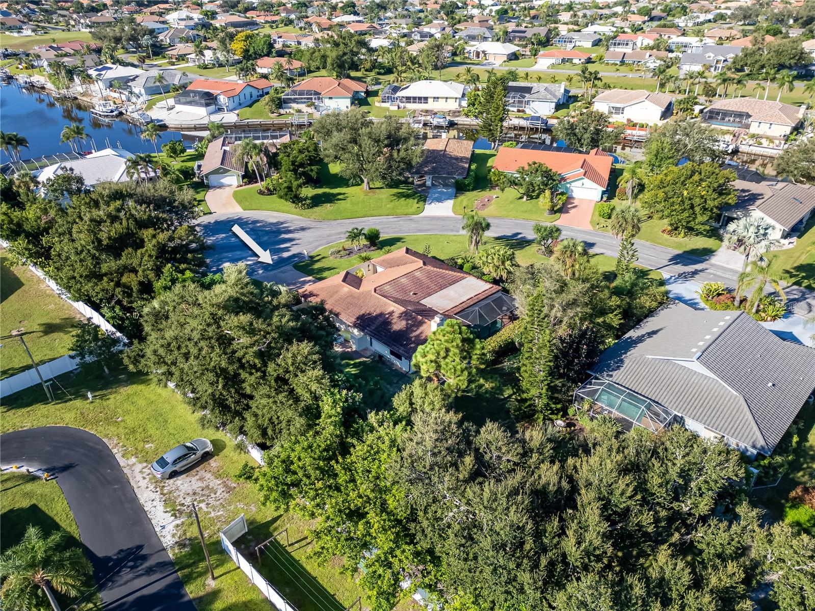 37 WATERFORD DR, ENGLEWOOD, FL, 34223