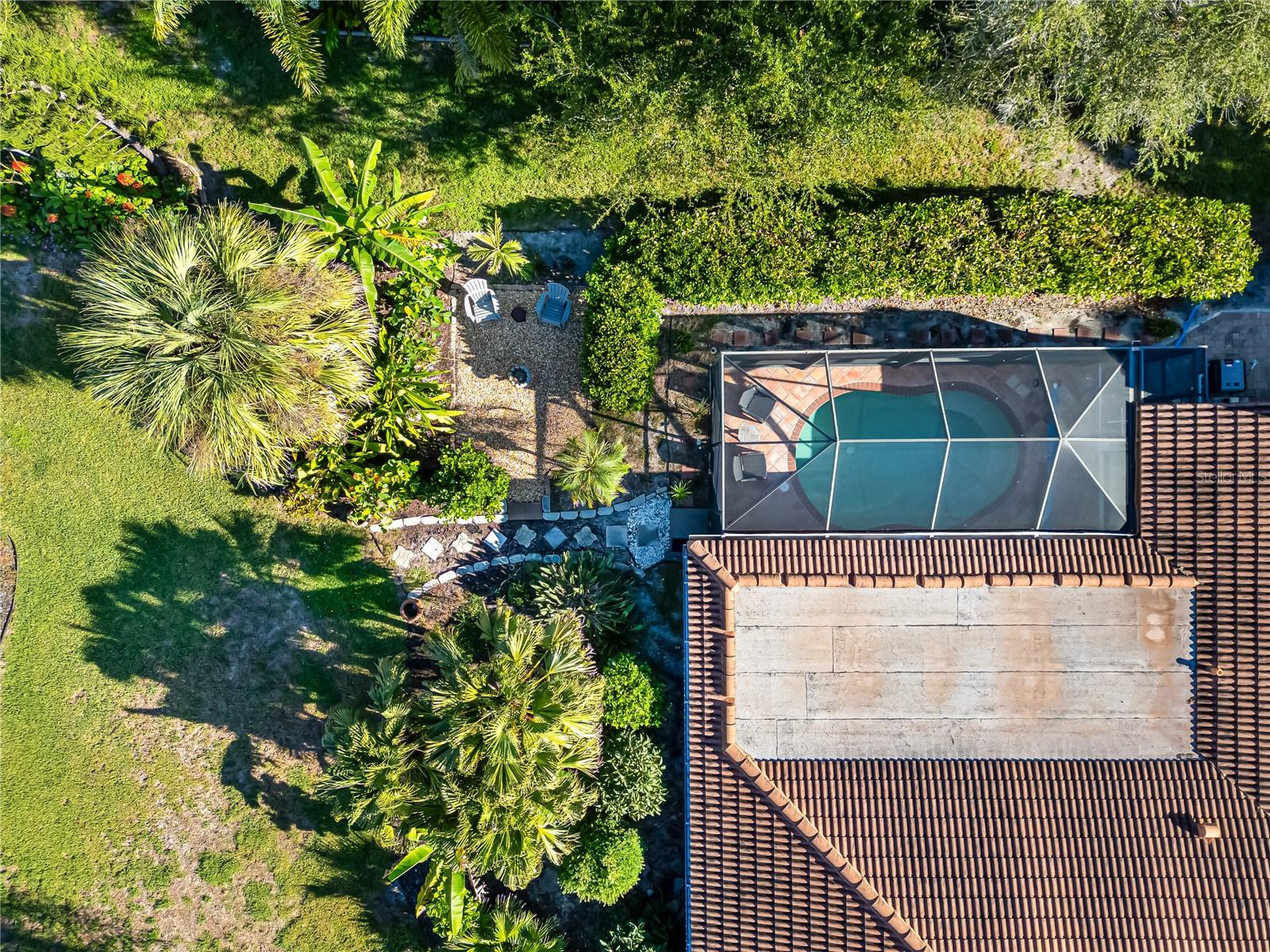 37 WATERFORD DR, ENGLEWOOD, FL, 34223