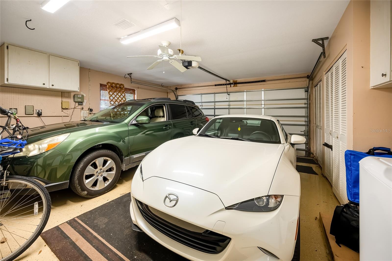 37 WATERFORD DR, ENGLEWOOD, FL, 34223