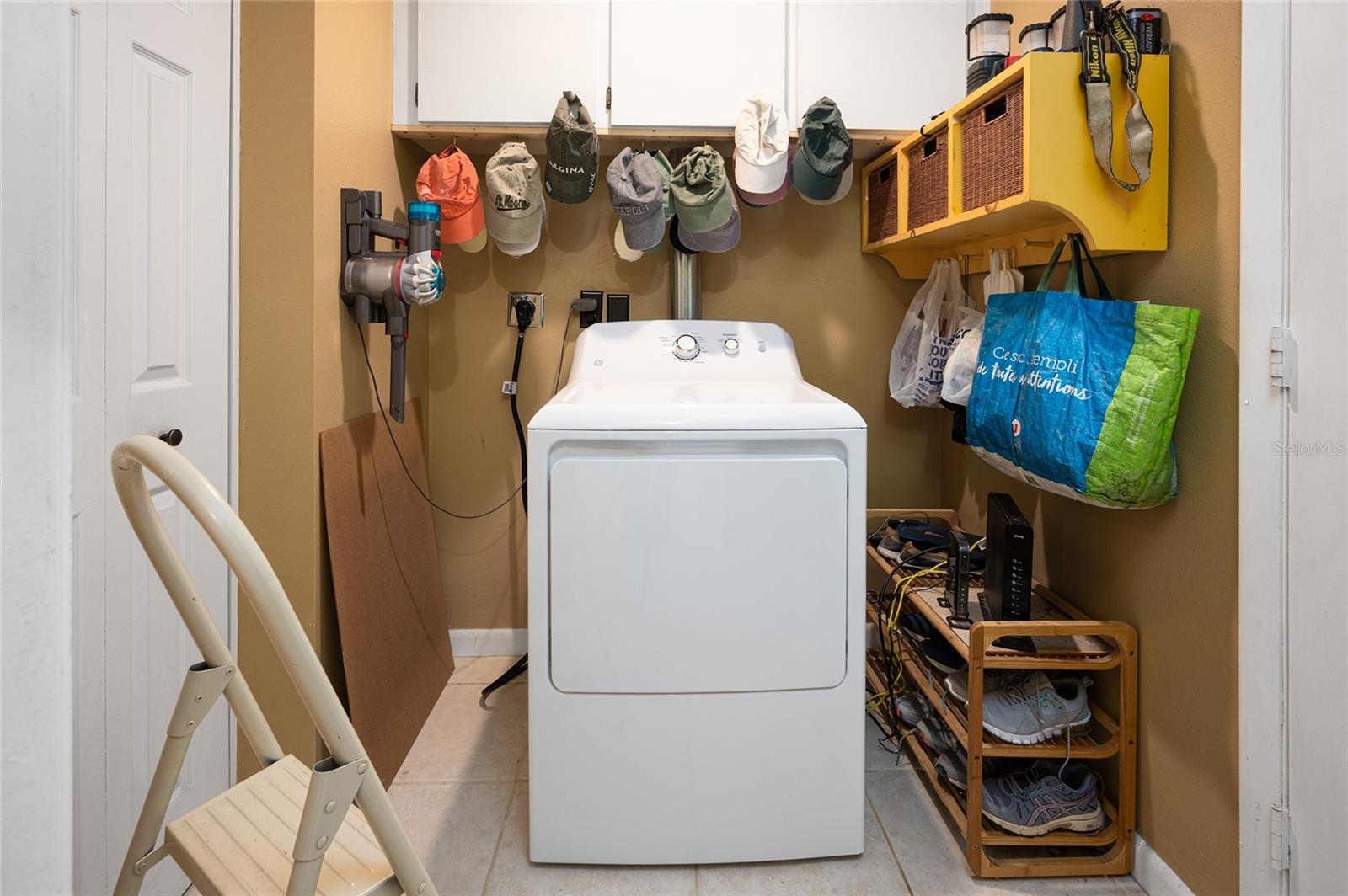 37 WATERFORD DR, ENGLEWOOD, FL, 34223