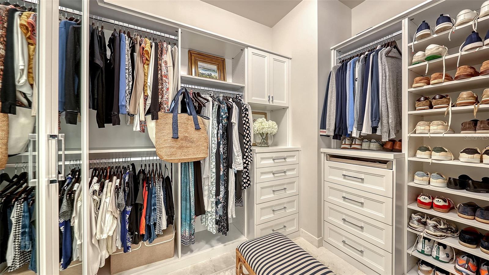 A4666877 Property Photo