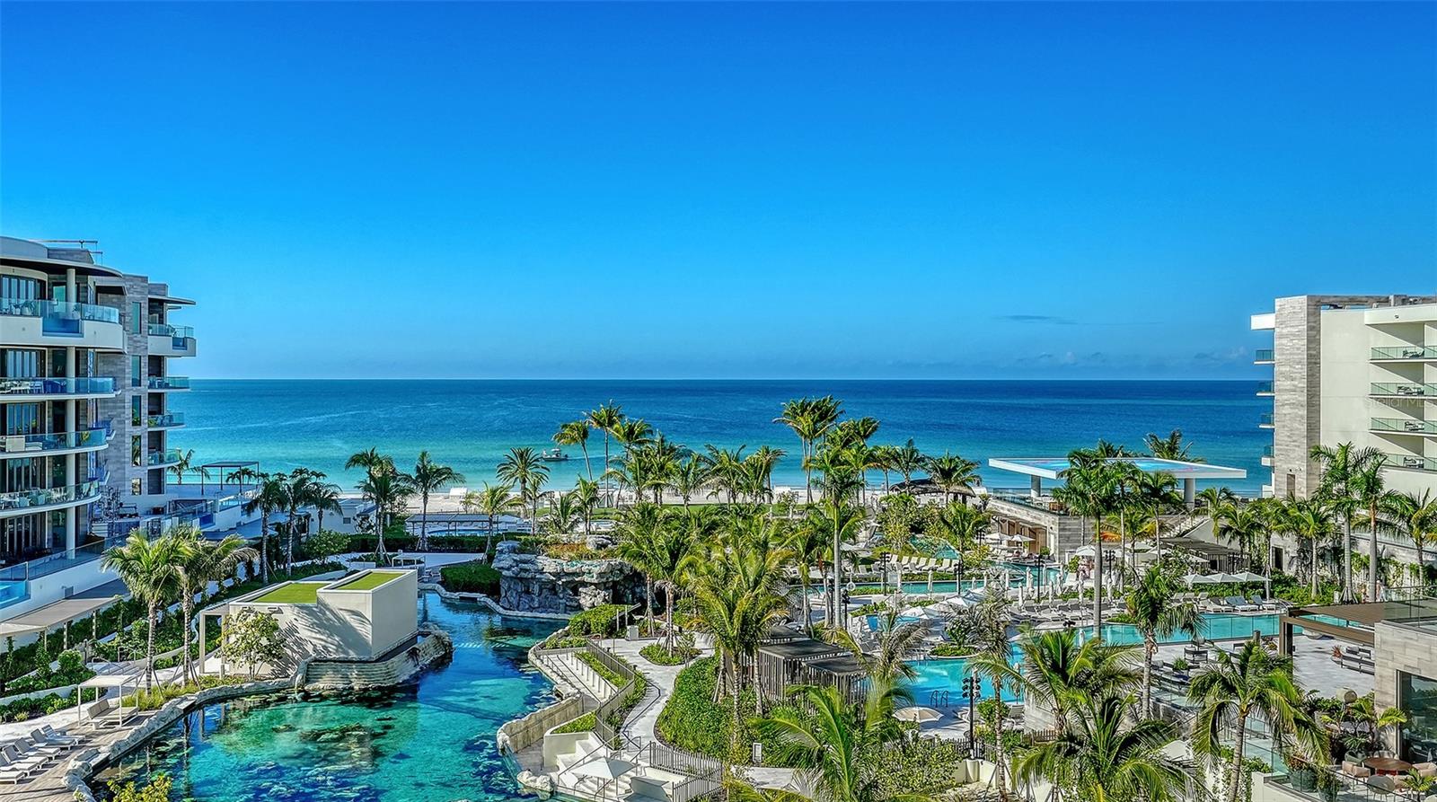 A4666877 Property Photo