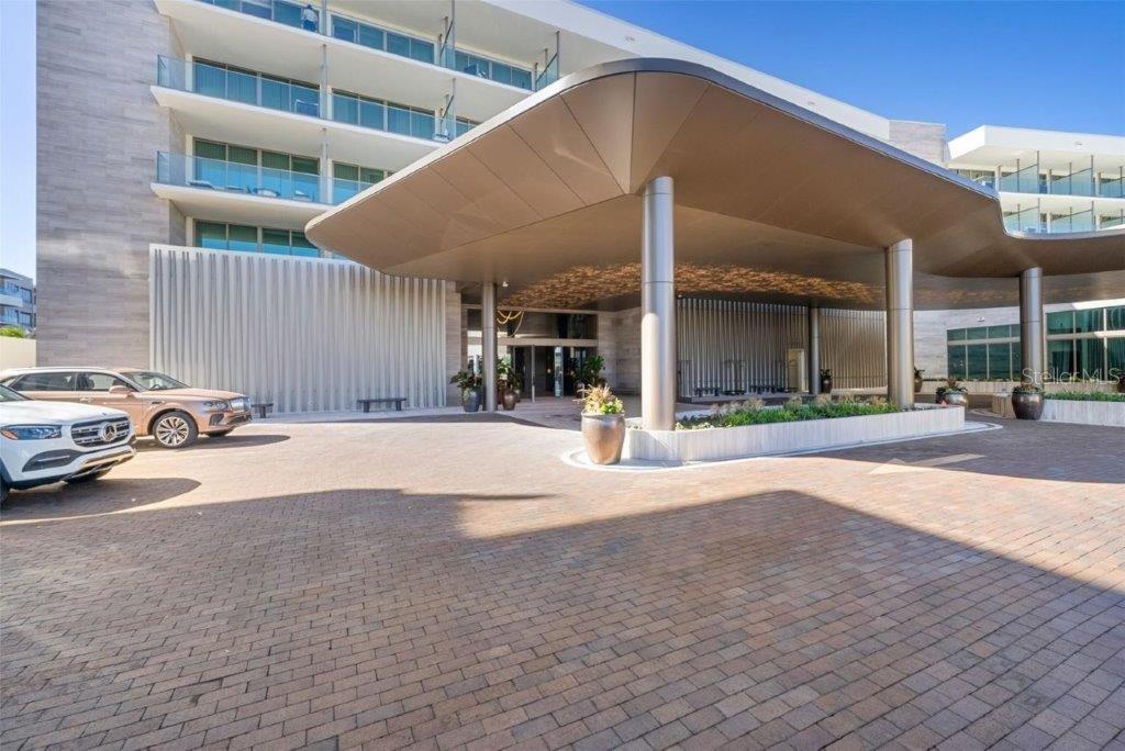 A4666877 Property Photo