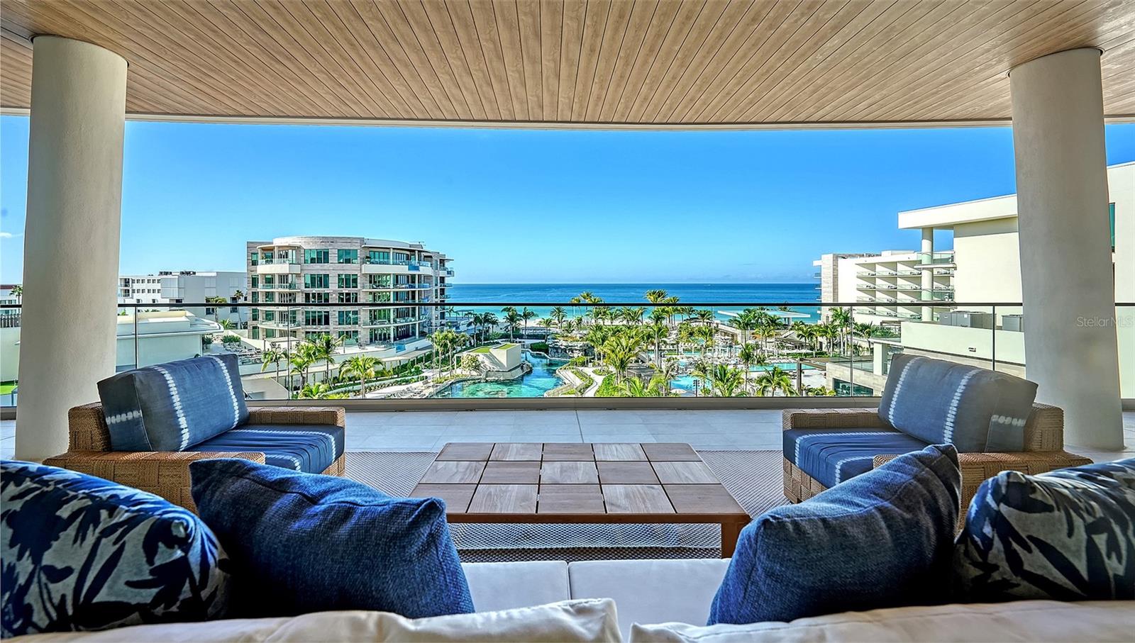 A4666877 Property Photo