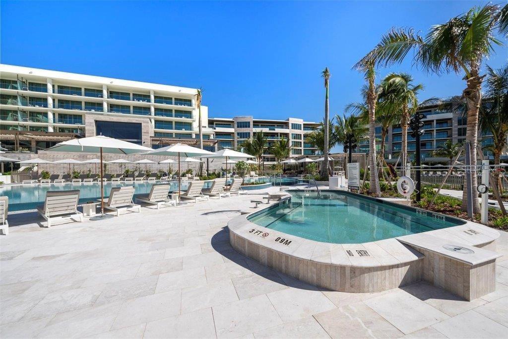 A4666877 Property Photo