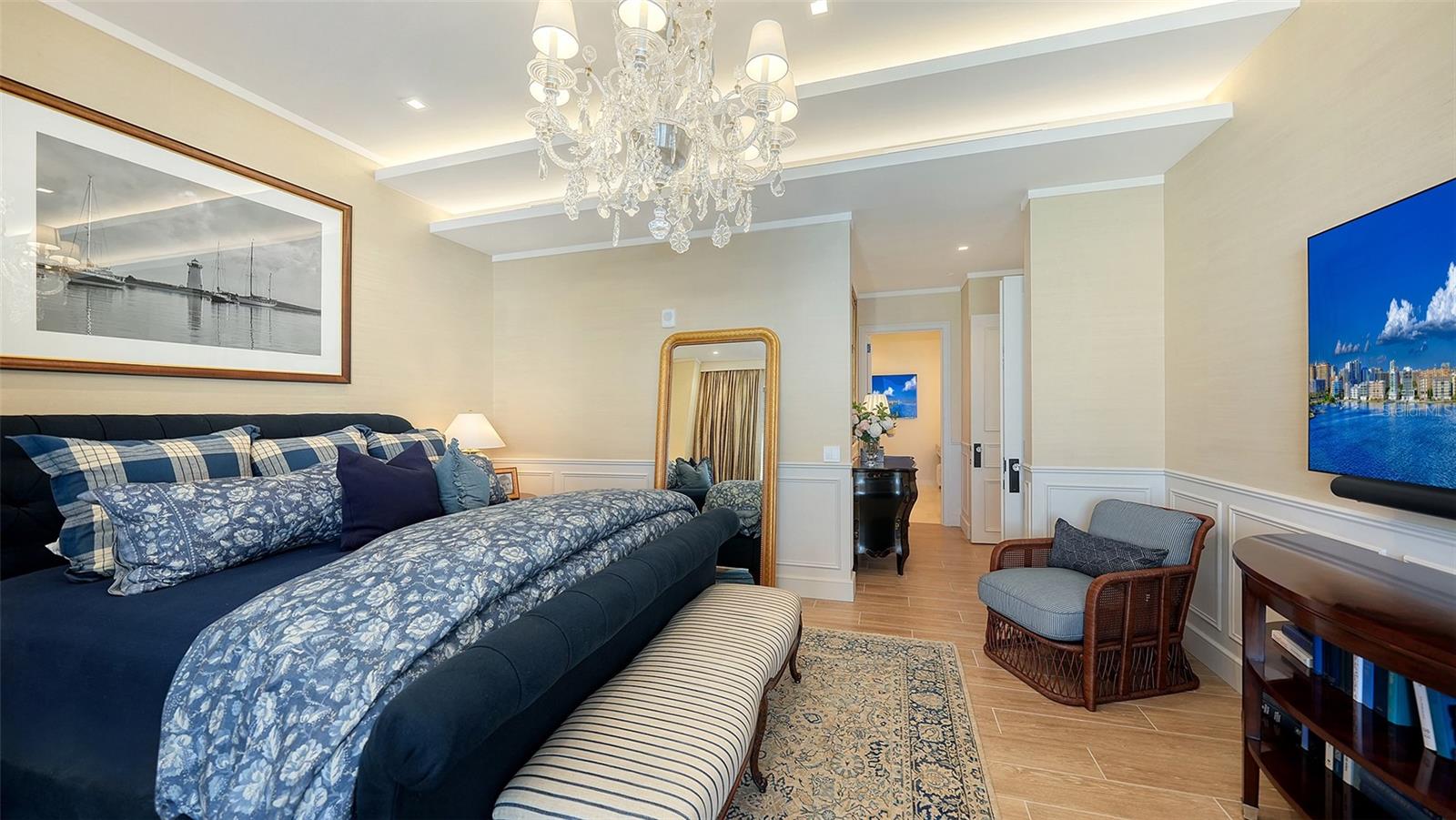 A4666877 Property Photo