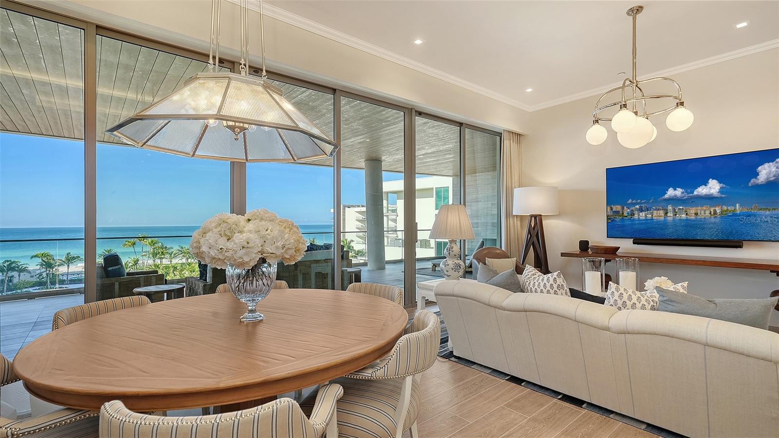 A4666877 Property Photo