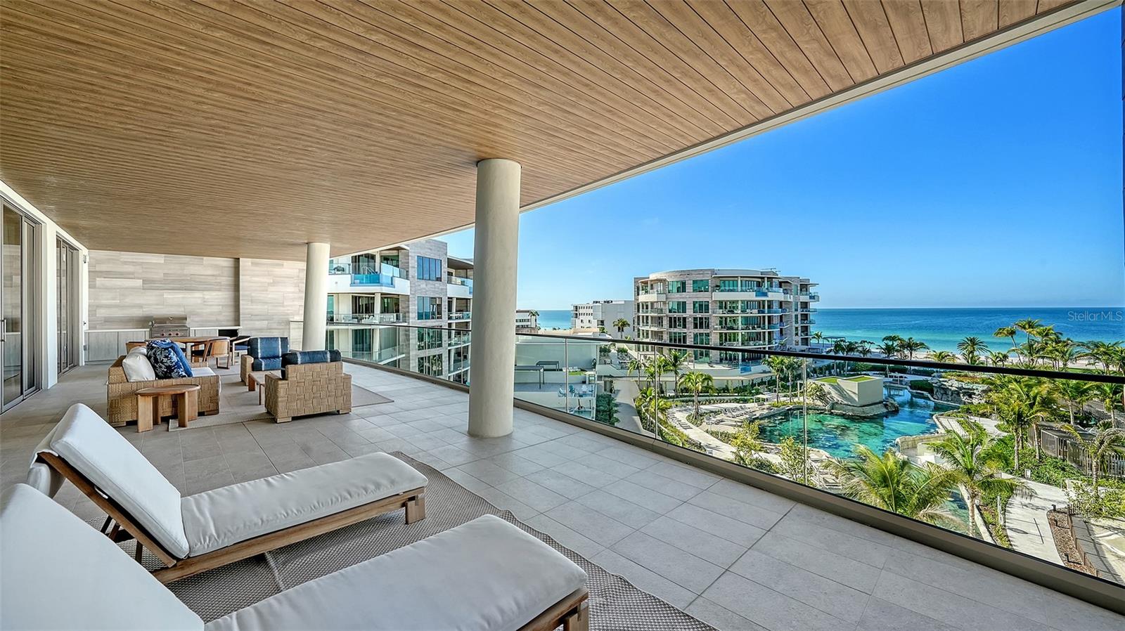 A4666877 Property Photo