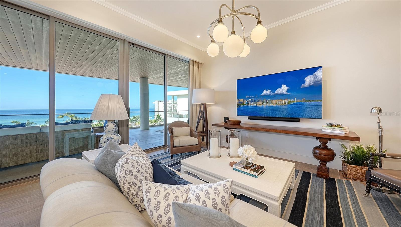 A4666877 Property Photo