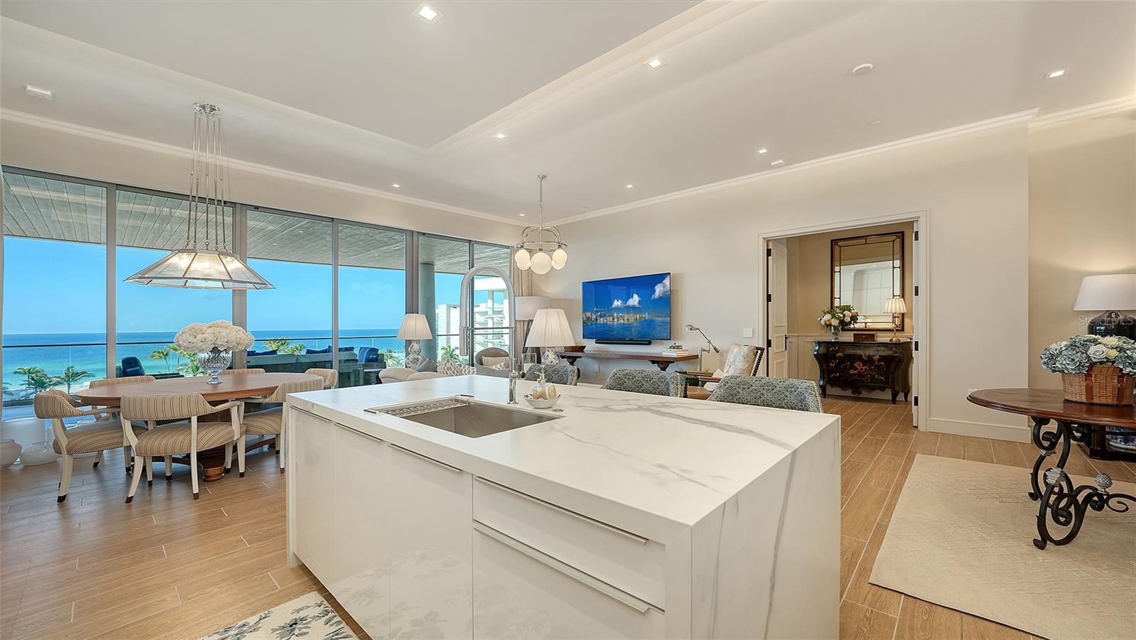 A4666877 Property Photo