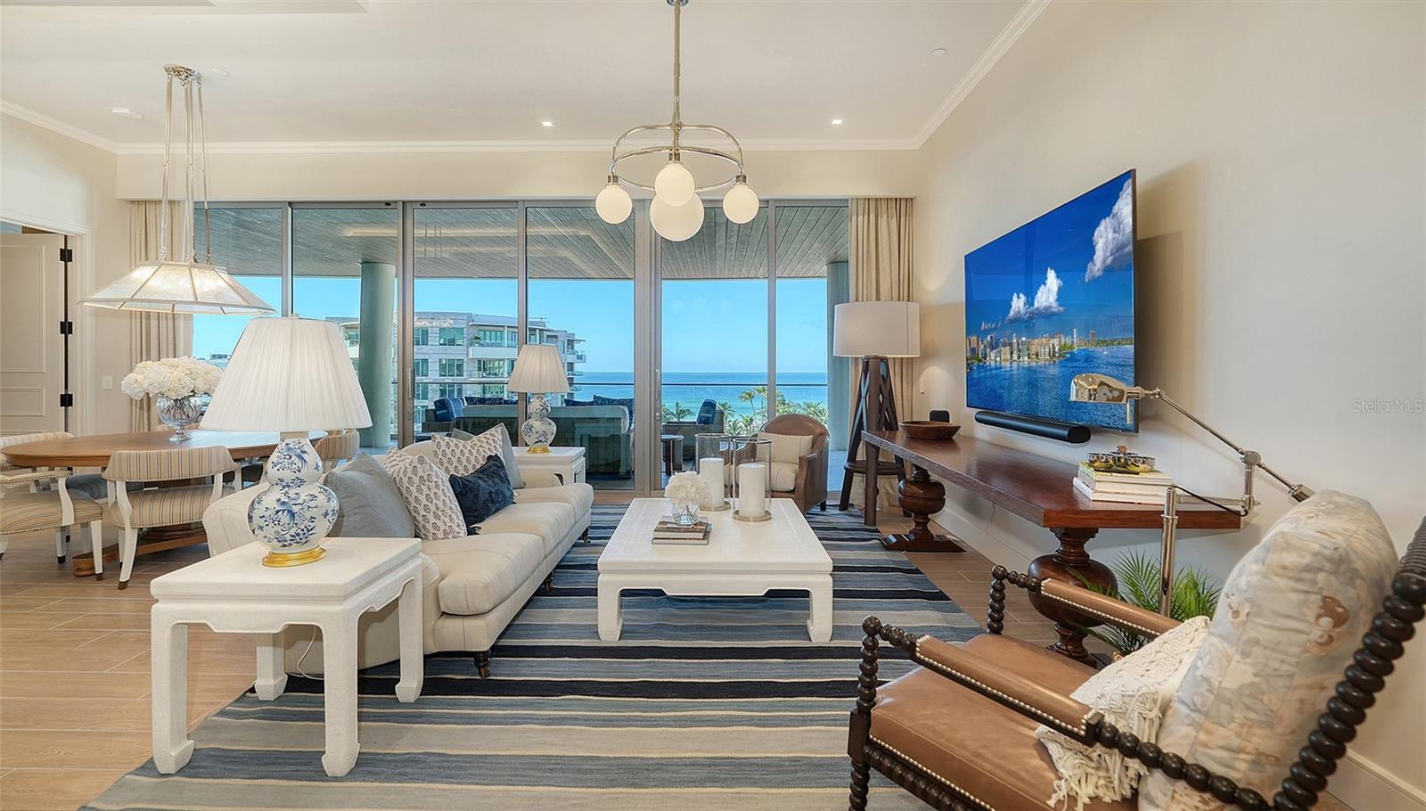 A4666877 Property Photo