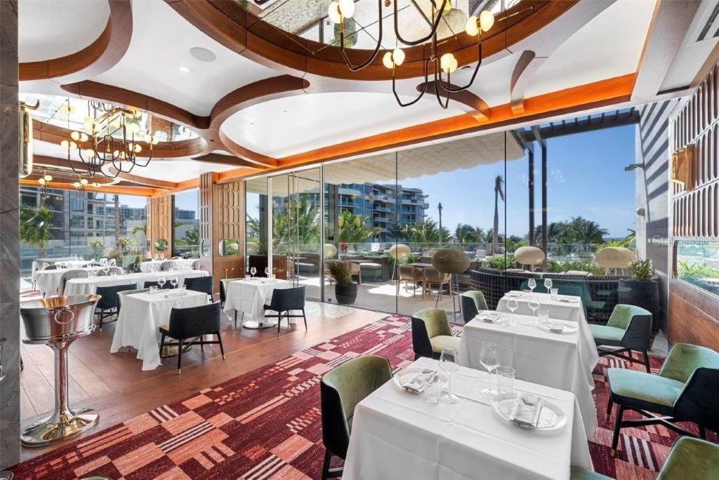 A4666877 Property Photo