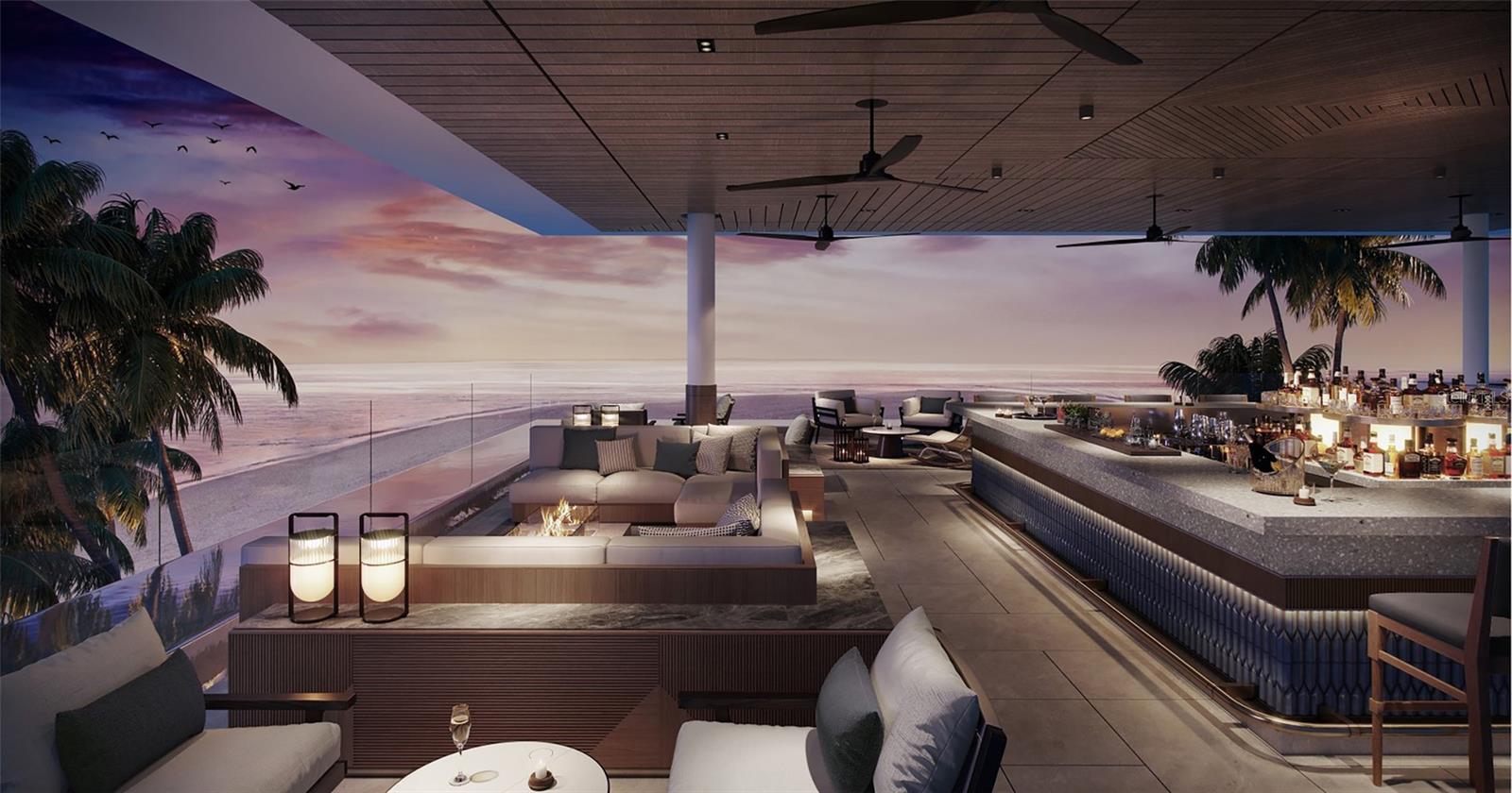 A4666877 Property Photo