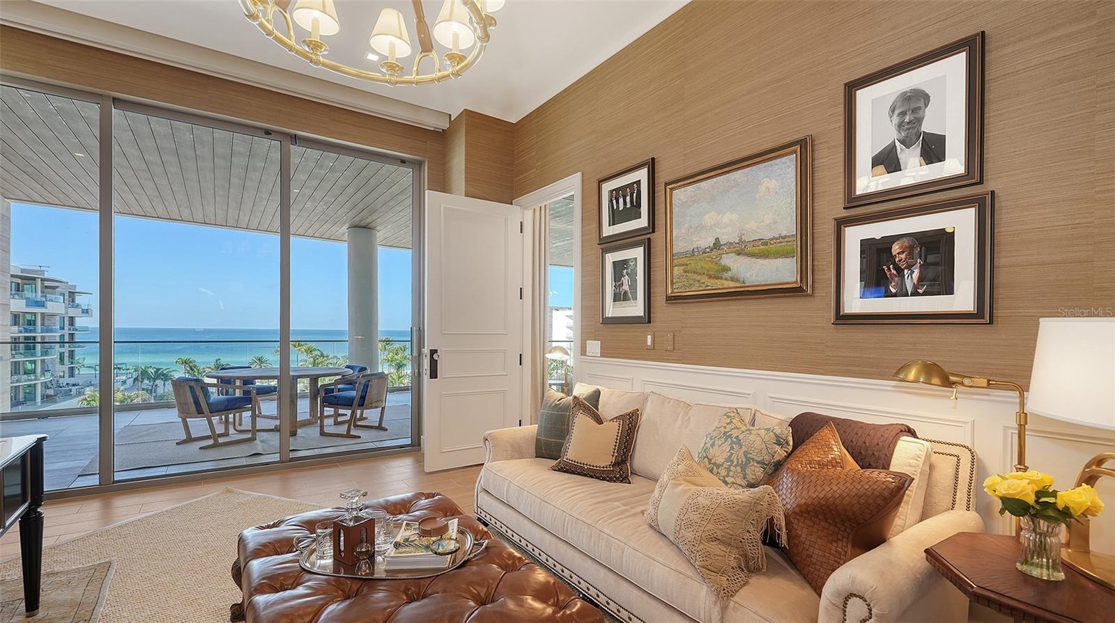 A4666877 Property Photo