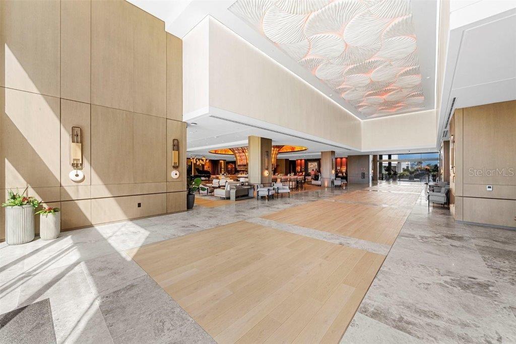 A4666877 Property Photo