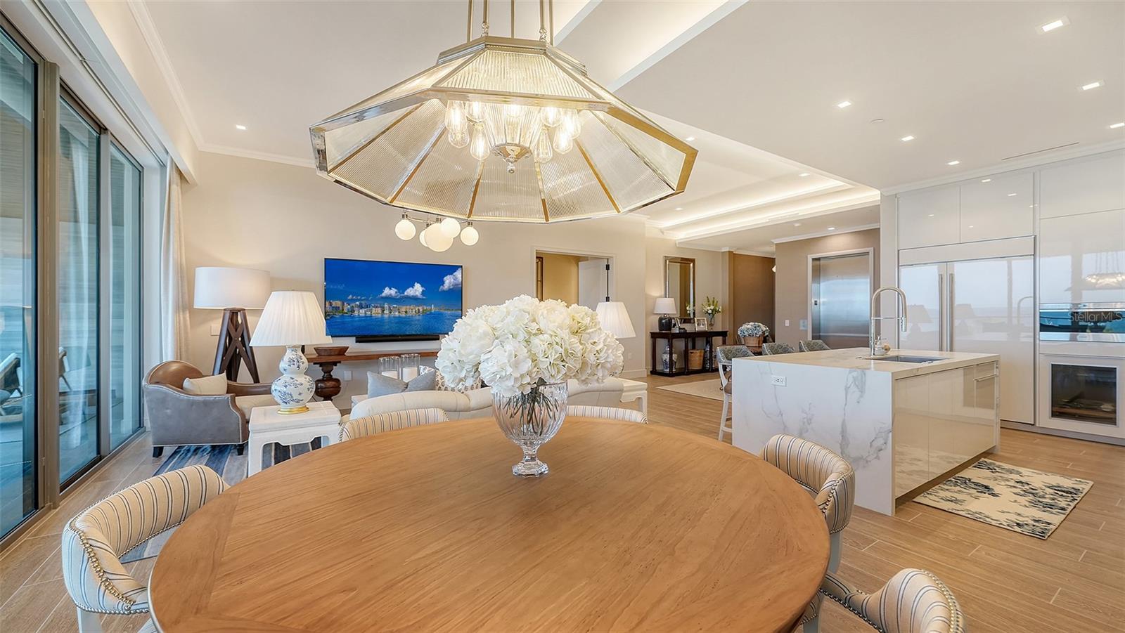 A4666877 Property Photo