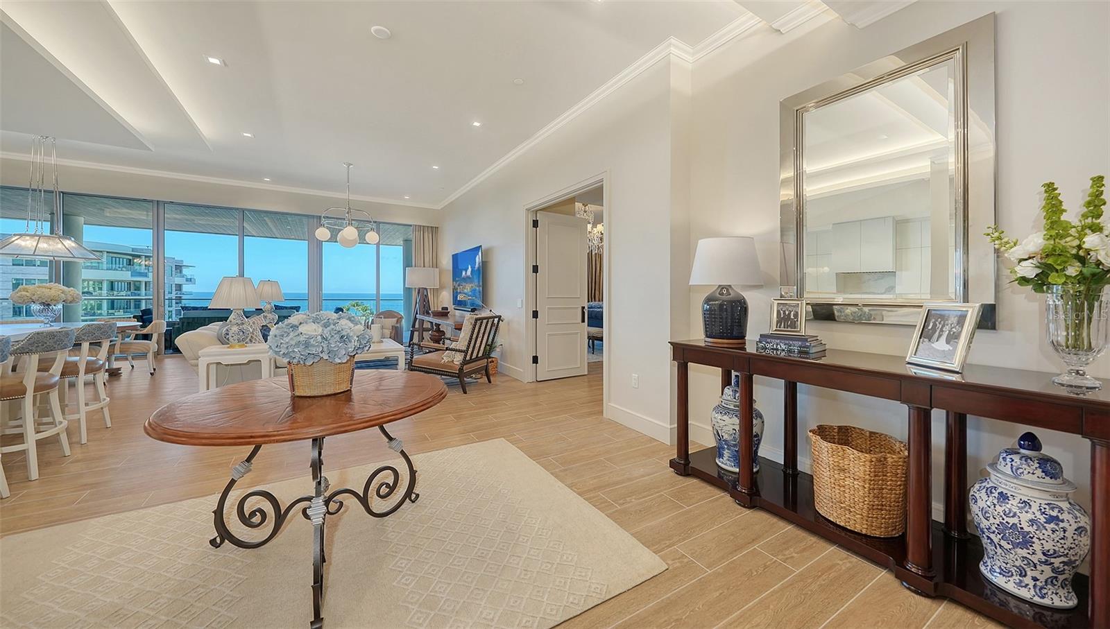 A4666877 Property Photo