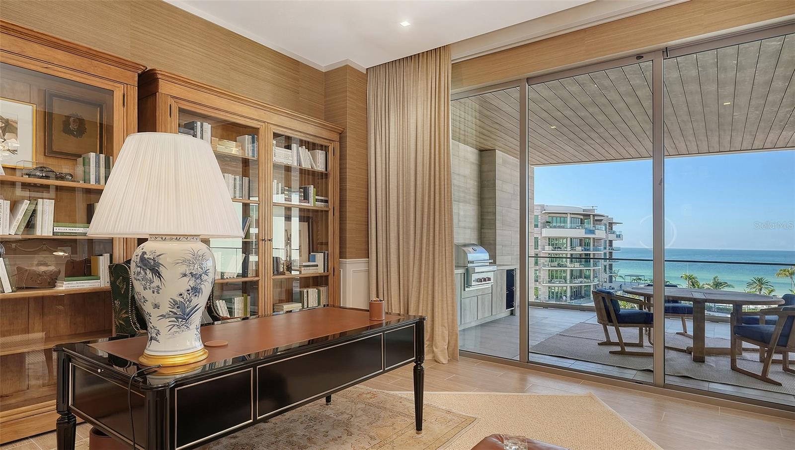 A4666877 Property Photo