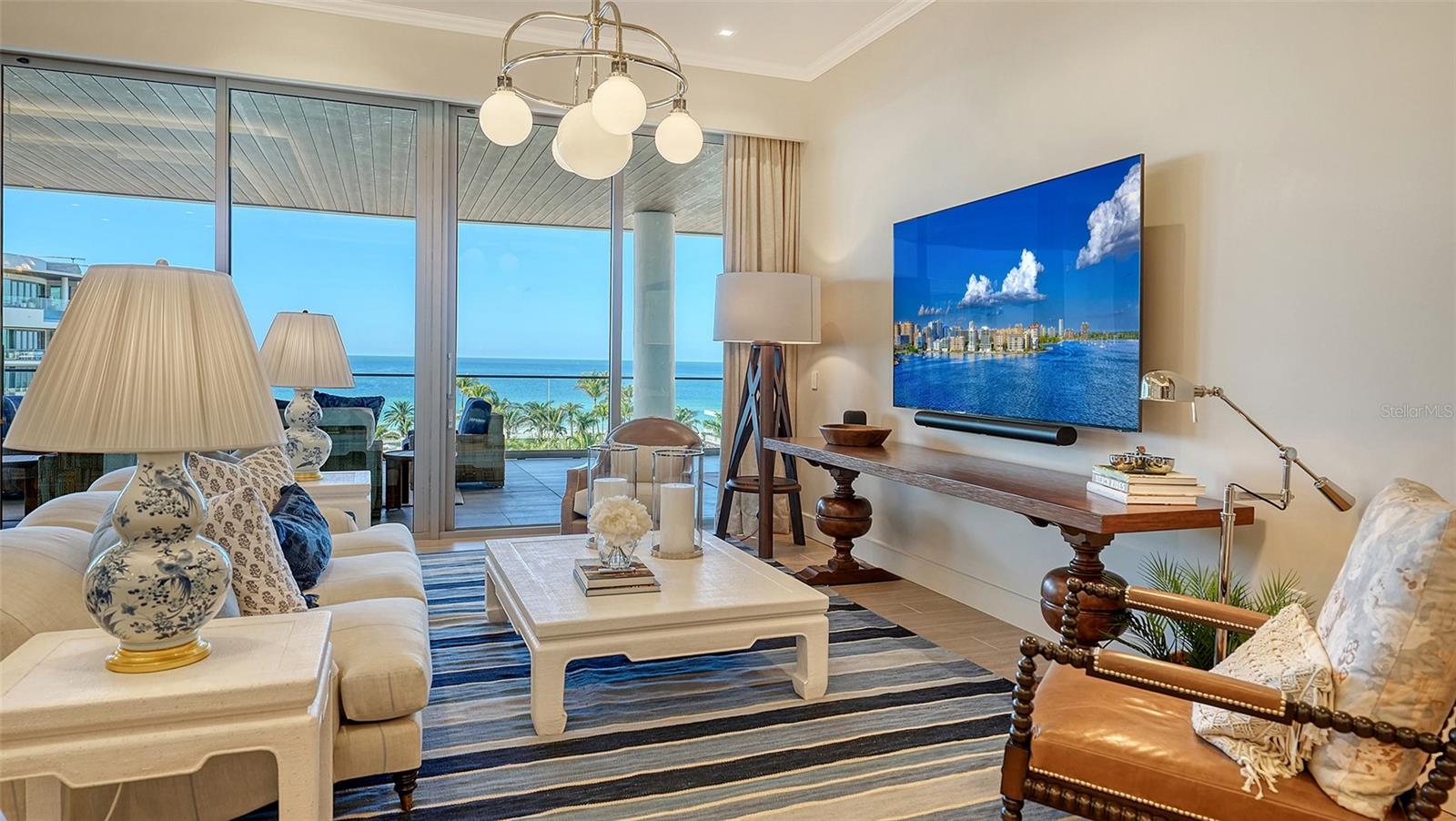 A4666877 Property Photo