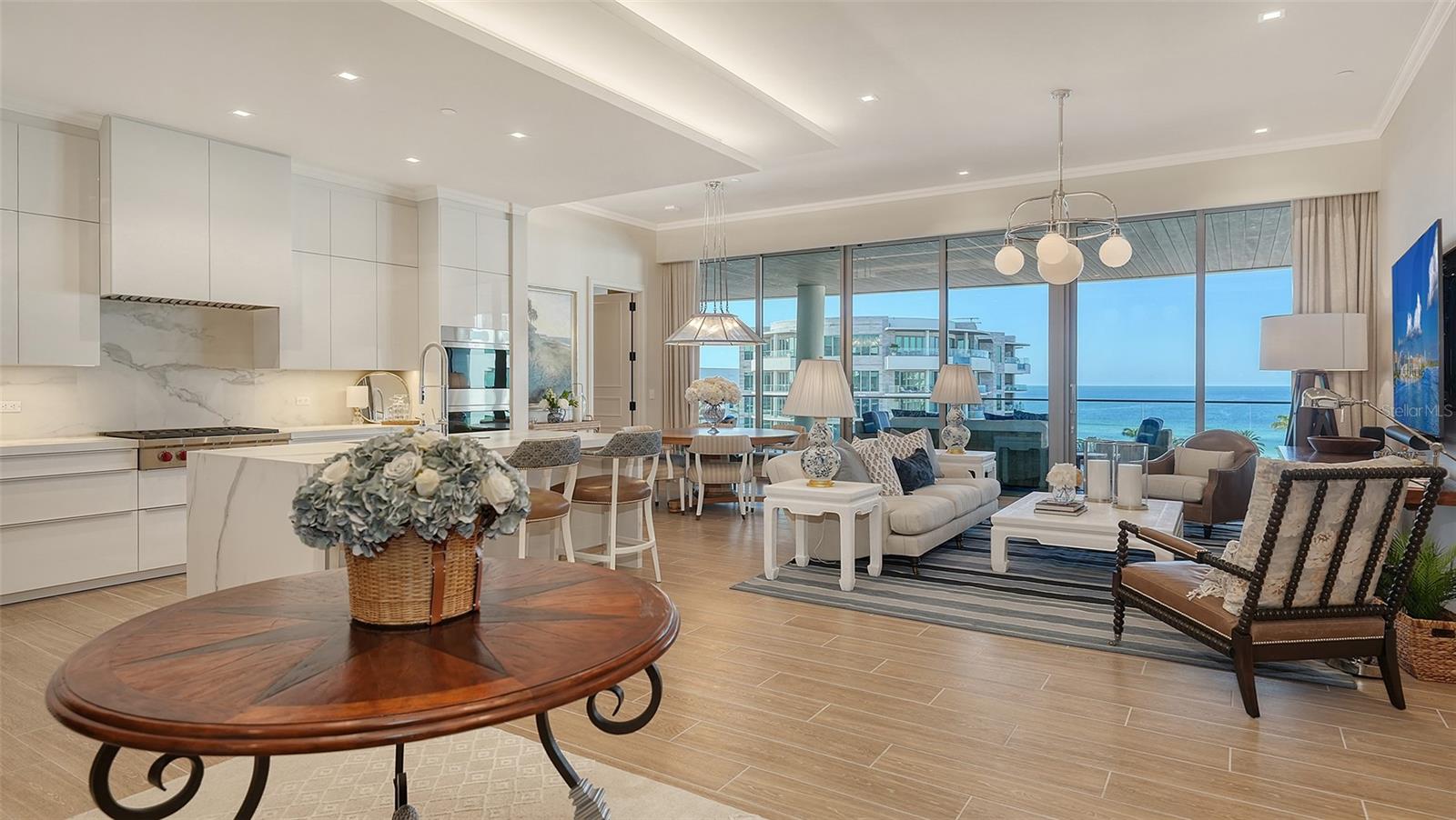 A4666877 Property Photo