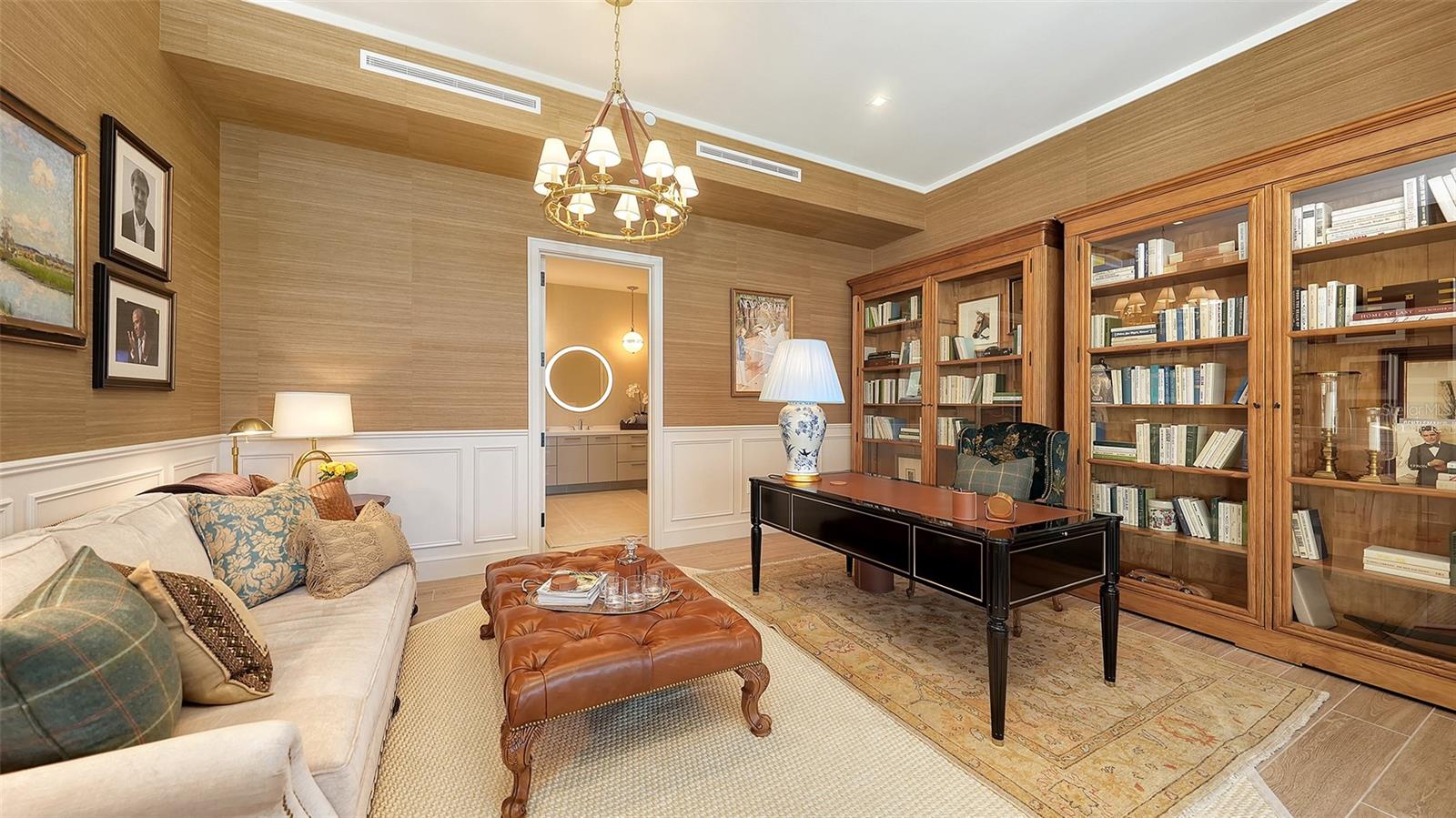 A4666877 Property Photo