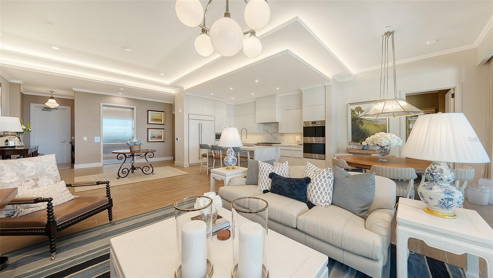 A4666877 Property Photo