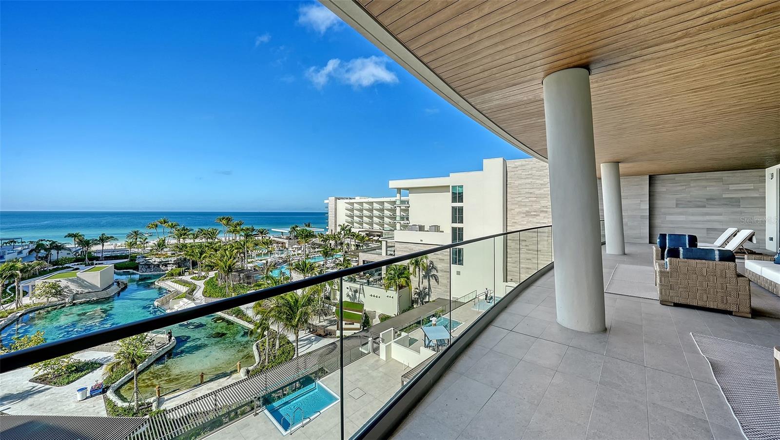 A4666877 Property Photo