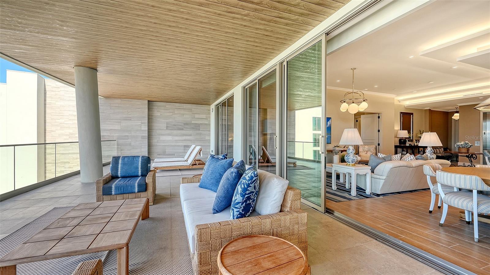 A4666877 Property Photo