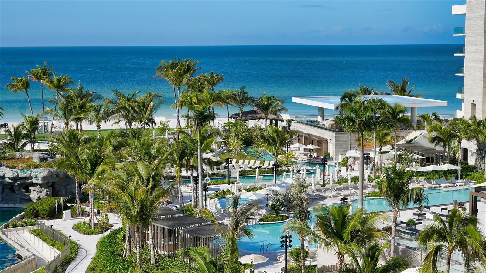 A4666877 Property Photo