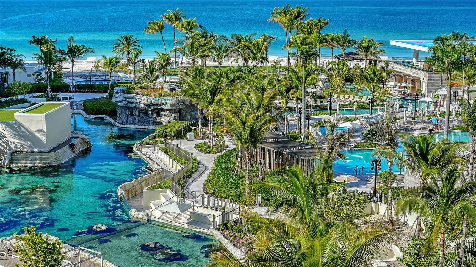 A4666877 Property Photo