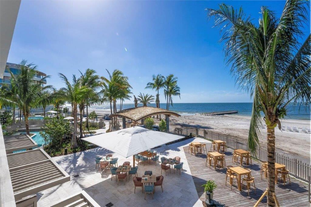 A4666877 Property Photo