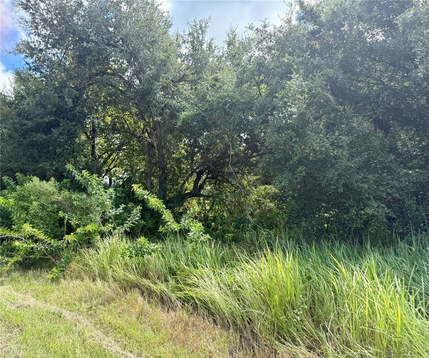 BILLY CT #LOTS 7, 8, 9 & 10, NORTH PORT, FL, 34288