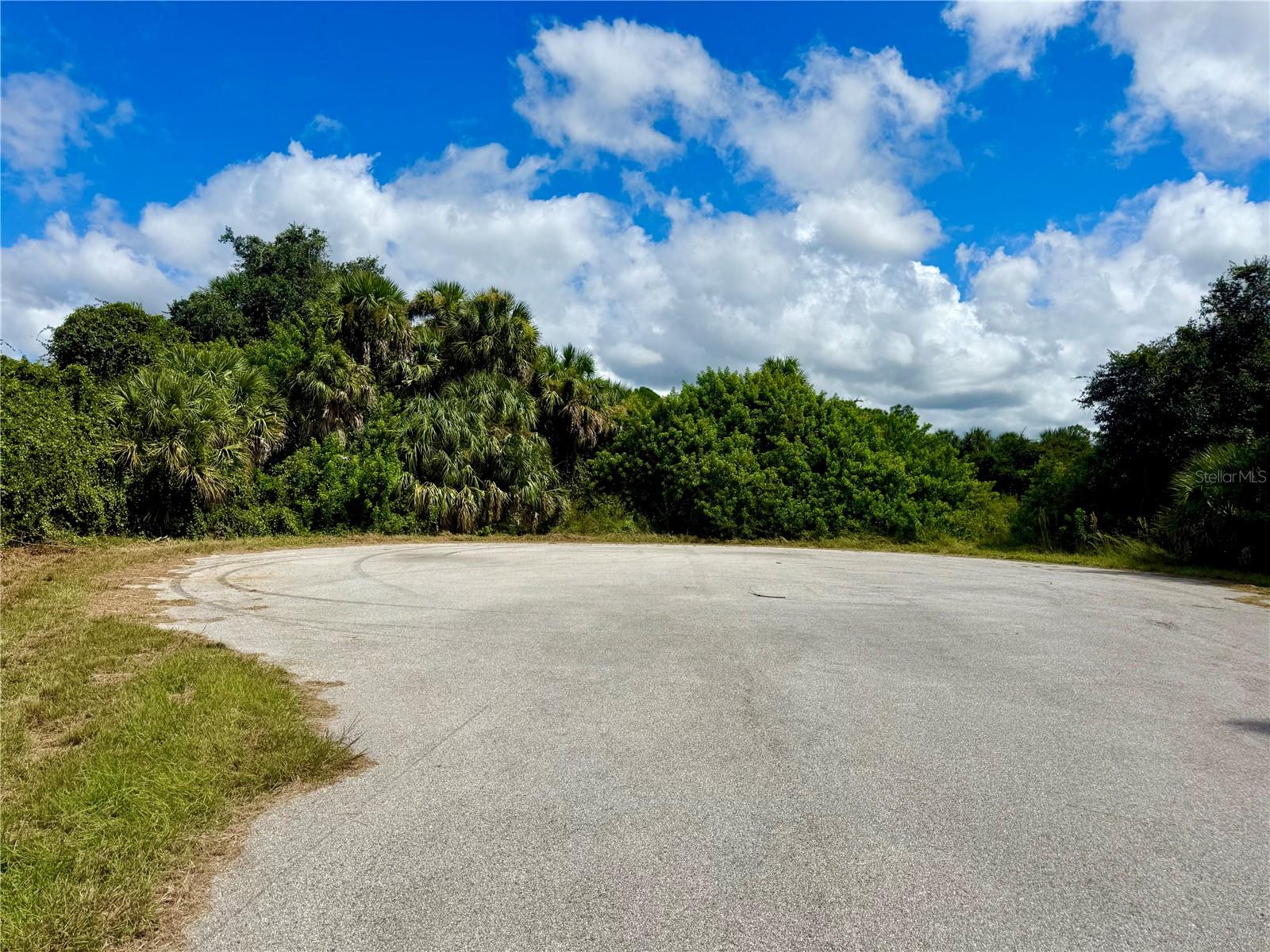 BILLY CT #LOTS 7, 8, 9 & 10, NORTH PORT, FL, 34288