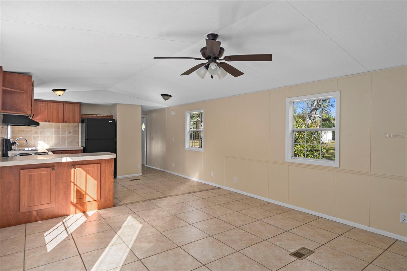 4939 W FOXHILL LN, HOMOSASSA, FL, 34446