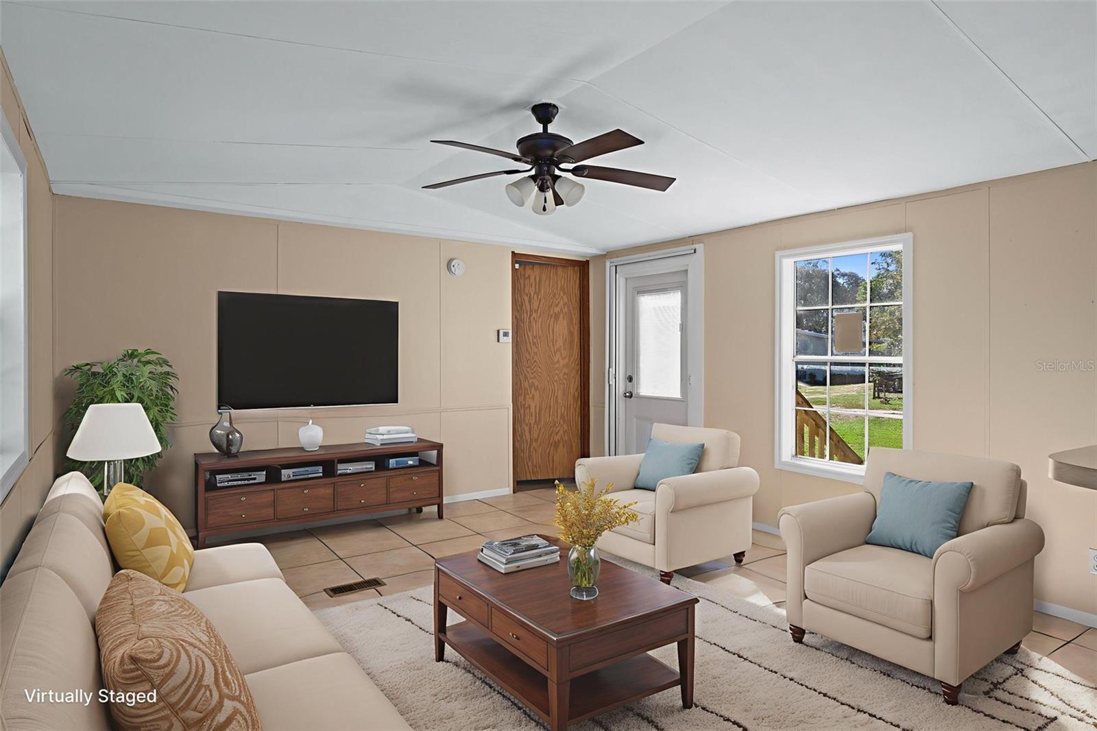 4939 W FOXHILL LN, HOMOSASSA, FL, 34446