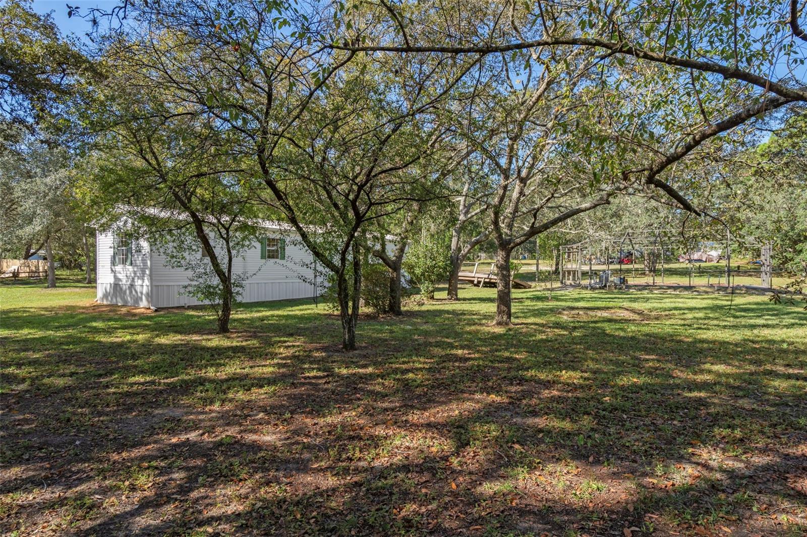 4939 W FOXHILL LN, HOMOSASSA, FL, 34446