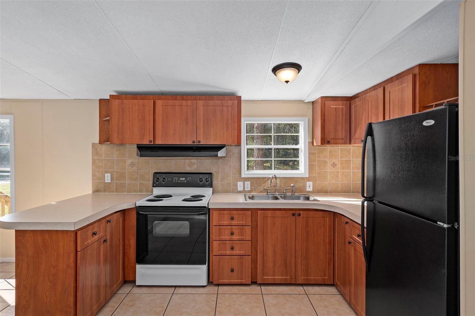 4939 W FOXHILL LN, HOMOSASSA, FL, 34446